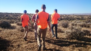 Michael Hellickson, real estate coach, hunting guide, hunting, pheasant hunt, bird hunt, Scott Scotty Josh, Aug 08 2015, Cooke Canyon Hunt Club, Reds Fly Fishing, Reds, Verl Workman, Tom Ferry, Jay Kinder (22)