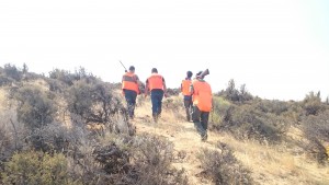 Michael Hellickson, real estate coach, hunting guide, hunting, pheasant hunt, bird hunt, William, Aug 18 2015, Cooke Canyon Hunt Club, Reds Fly Fishing, Reds, Verl Workman, Tom Ferry, Jay Kinder (25)
