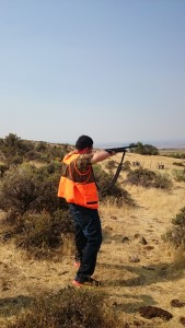 Michael Hellickson, real estate coach, hunting guide, hunting, pheasant hunt, bird hunt, William, Aug 18 2015, Cooke Canyon Hunt Club, Reds Fly Fishing, Reds, Verl Workman, Tom Ferry, Jay Kinder (28)