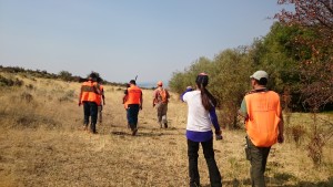 Michael Hellickson, real estate coach, hunting guide, hunting, pheasant hunt, bird hunt, William, Aug 18 2015, Cooke Canyon Hunt Club, Reds Fly Fishing, Reds, Verl Workman, Tom Ferry, Jay Kinder (34)