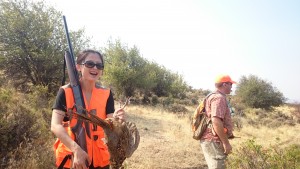 Michael Hellickson, real estate coach, hunting guide, hunting, pheasant hunt, bird hunt, William, Aug 18 2015, Cooke Canyon Hunt Club, Reds Fly Fishing, Reds, Verl Workman, Tom Ferry, Jay Kinder (36)