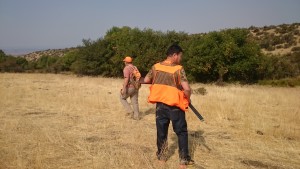 Michael Hellickson, real estate coach, hunting guide, hunting, pheasant hunt, bird hunt, William, Aug 18 2015, Cooke Canyon Hunt Club, Reds Fly Fishing, Reds, Verl Workman, Tom Ferry, Jay Kinder (45)