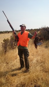 Michael Hellickson, real estate coach, hunting guide, hunting, pheasant hunt, bird hunt, William, Aug 18 2015, Cooke Canyon Hunt Club, Reds Fly Fishing, Reds, Verl Workman, Tom Ferry, Jay Kinder (46)