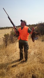 Michael Hellickson, real estate coach, hunting guide, hunting, pheasant hunt, bird hunt, William, Aug 18 2015, Cooke Canyon Hunt Club, Reds Fly Fishing, Reds, Verl Workman, Tom Ferry, Jay Kinder (47)