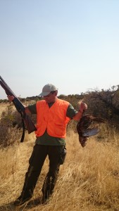 Michael Hellickson, real estate coach, hunting guide, hunting, pheasant hunt, bird hunt, William, Aug 18 2015, Cooke Canyon Hunt Club, Reds Fly Fishing, Reds, Verl Workman, Tom Ferry, Jay Kinder (48)