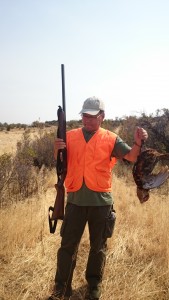 Michael Hellickson, real estate coach, hunting guide, hunting, pheasant hunt, bird hunt, William, Aug 18 2015, Cooke Canyon Hunt Club, Reds Fly Fishing, Reds, Verl Workman, Tom Ferry, Jay Kinder (49)