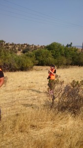Michael Hellickson, real estate coach, hunting guide, hunting, pheasant hunt, bird hunt, William, Aug 18 2015, Cooke Canyon Hunt Club, Reds Fly Fishing, Reds, Verl Workman, Tom Ferry, Jay Kinder (52)