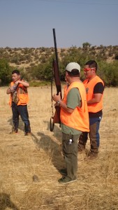 Michael Hellickson, real estate coach, hunting guide, hunting, pheasant hunt, bird hunt, William, Aug 18 2015, Cooke Canyon Hunt Club, Reds Fly Fishing, Reds, Verl Workman, Tom Ferry, Jay Kinder (53)