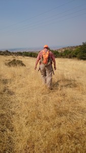 Michael Hellickson, real estate coach, hunting guide, hunting, pheasant hunt, bird hunt, William, Aug 18 2015, Cooke Canyon Hunt Club, Reds Fly Fishing, Reds, Verl Workman, Tom Ferry, Jay Kinder (57)