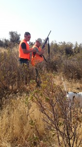 Michael Hellickson, real estate coach, hunting guide, hunting, pheasant hunt, bird hunt, William, Aug 18 2015, Cooke Canyon Hunt Club, Reds Fly Fishing, Reds, Verl Workman, Tom Ferry, Jay Kinder (61)