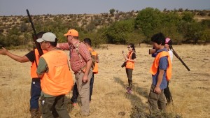 Michael Hellickson, real estate coach, hunting guide, hunting, pheasant hunt, bird hunt, William, Aug 18 2015, Cooke Canyon Hunt Club, Reds Fly Fishing, Reds, Verl Workman, Tom Ferry, Jay Kinder (63)