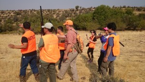 Michael Hellickson, real estate coach, hunting guide, hunting, pheasant hunt, bird hunt, William, Aug 18 2015, Cooke Canyon Hunt Club, Reds Fly Fishing, Reds, Verl Workman, Tom Ferry, Jay Kinder (64)