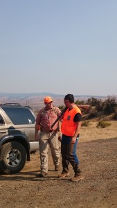 Michael Hellickson, real estate coach, hunting guide, hunting, pheasant hunt, bird hunt, William, Aug 18 2015, Cooke Canyon Hunt Club, Reds Fly Fishing, Reds, Verl Workman, Tom Ferry, Jay Kinder (76)