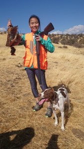 Michael Hellickson, real estate coach, hunting guide, hunting, pheasant hunt, bird hunt, William, Sept 05 2015, Cooke Canyon Hunt Club, Reds Fly Fishing, Reds, Verl Workman, Tom Ferry, Jay Kinder (10)