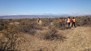 Michael Hellickson, real estate coach, hunting guide, hunting, pheasant hunt, bird hunt, William, Sept 05 2015, Cooke Canyon Hunt Club, Reds Fly Fishing, Reds, Verl Workman, Tom Ferry, Jay Kinder (21)