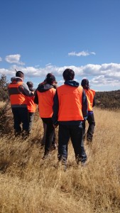 Michael Hellickson, real estate coach, hunting guide, hunting, pheasant hunt, bird hunt, William, Sept 05 2015, Cooke Canyon Hunt Club, Reds Fly Fishing, Reds, Verl Workman, Tom Ferry, Jay Kinder (26)