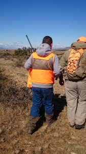 Michael Hellickson, real estate coach, hunting guide, hunting, pheasant hunt, bird hunt, William, Sept 05 2015, Cooke Canyon Hunt Club, Reds Fly Fishing, Reds, Verl Workman, Tom Ferry, Jay Kinder (28)