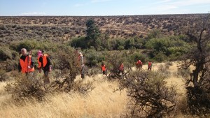 Michael Hellickson, real estate coach, hunting guide, hunting, pheasant hunt, bird hunt, William, Sept 05 2015, Cooke Canyon Hunt Club, Reds Fly Fishing, Reds, Verl Workman, Tom Ferry, Jay Kinder (3)
