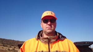 Michael Hellickson, real estate coach, hunting guide, hunting, pheasant hunt, bird hunt, William, Sept 05 2015, Cooke Canyon Hunt Club, Reds Fly Fishing, Reds, Verl Workman, Tom Ferry, Jay Kinder (35)