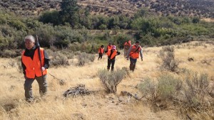 Michael Hellickson, real estate coach, hunting guide, hunting, pheasant hunt, bird hunt, William, Sept 05 2015, Cooke Canyon Hunt Club, Reds Fly Fishing, Reds, Verl Workman, Tom Ferry, Jay Kinder (9)
